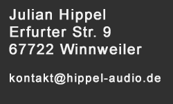 Bild Impressum